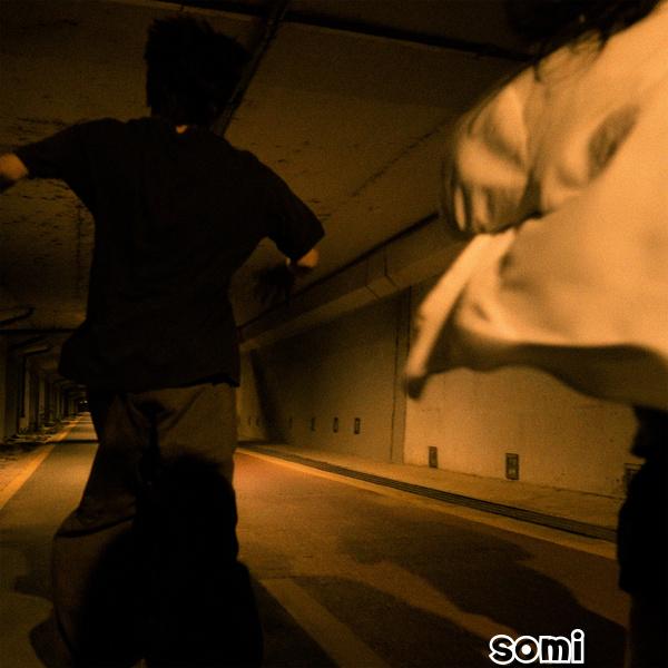 Image Cover
